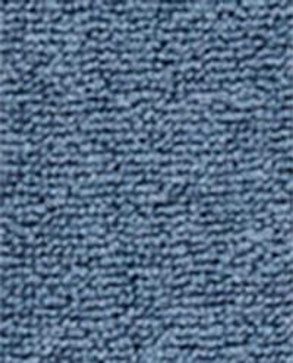 Zara Home коврик для ванной из хлопка, ko s oniowa, 50x80 см