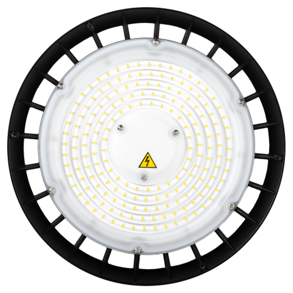 Светильник светодиодный ЭРА SPP-407-120-50K-150 150Вт 5000K IP65 гарантия 5 лет