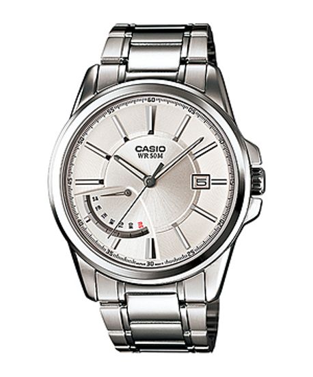 Наручные часы CASIO MTP-E102D-8AVDF