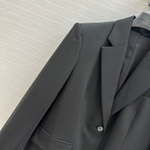 Prada Jacket