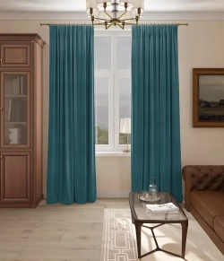 Штора Legrand Дерби 1800х2800 мм