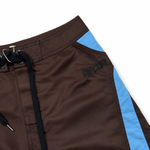 Шорты Rip Curl