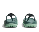 Сланцы Hoka Ora Recovery Flip