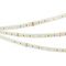 Светодиодная лента Arlight 19,2W/m 140LED/m 2835SMD теплый/холодный белый 5M 024508(2)