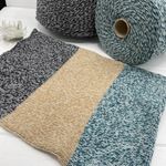 Casa Del Filato 100% меринос Baby Wool