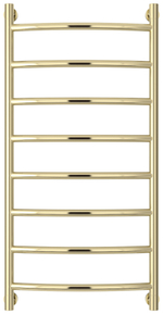 Сунержа Галант+ 1000х500