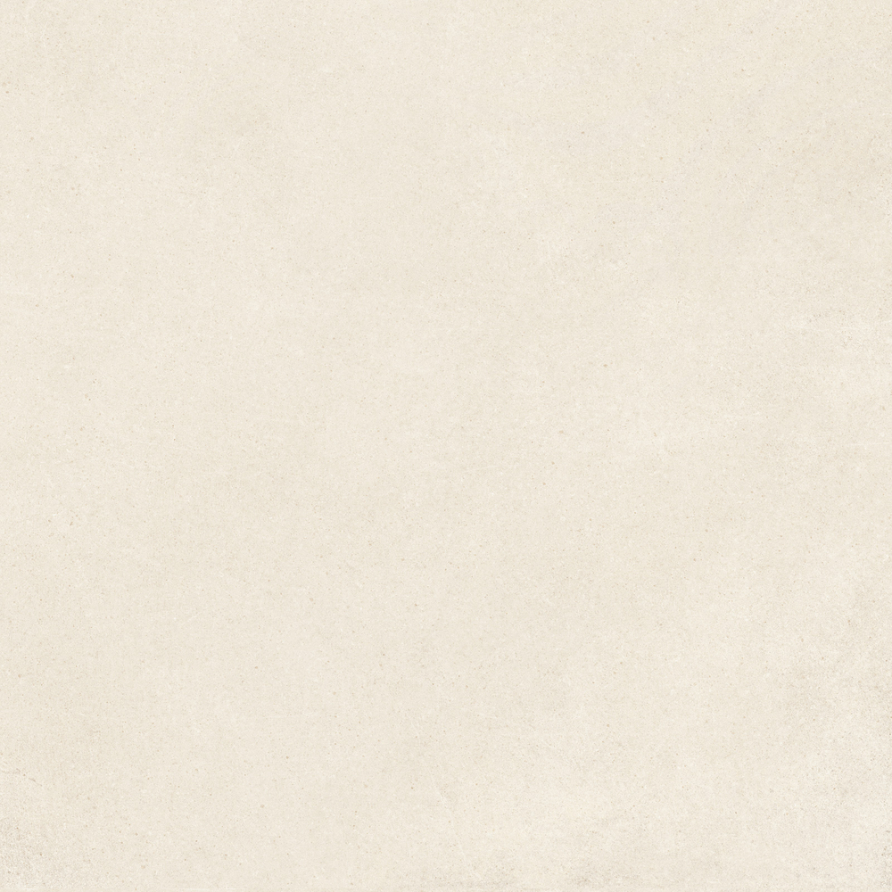 Микроцемент кремовый / Microcement Crema