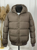 Пуховик Loro Piana, арт. 481047432
