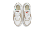 Кроссовки Nike Air Max 90 Se 2 (Женская размерная сетка)