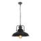 Подвесной светильник Lumina Deco Bardi LDP 8007 O.SL