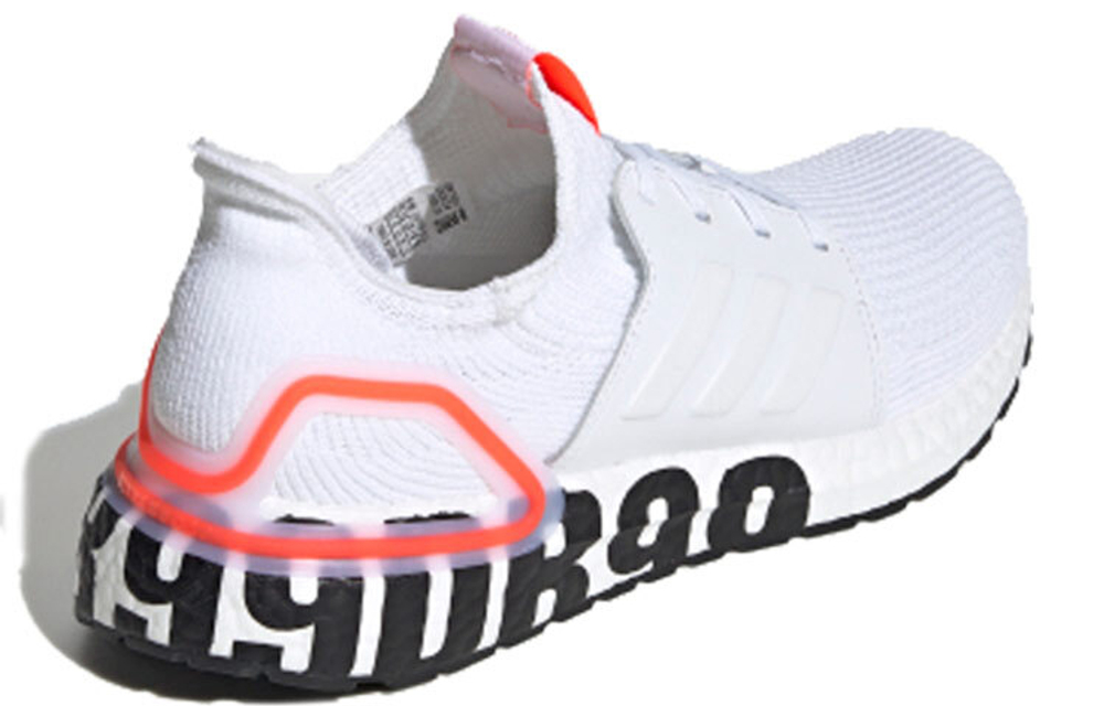 Кроссовки Adidas Ultraboost 19 Db