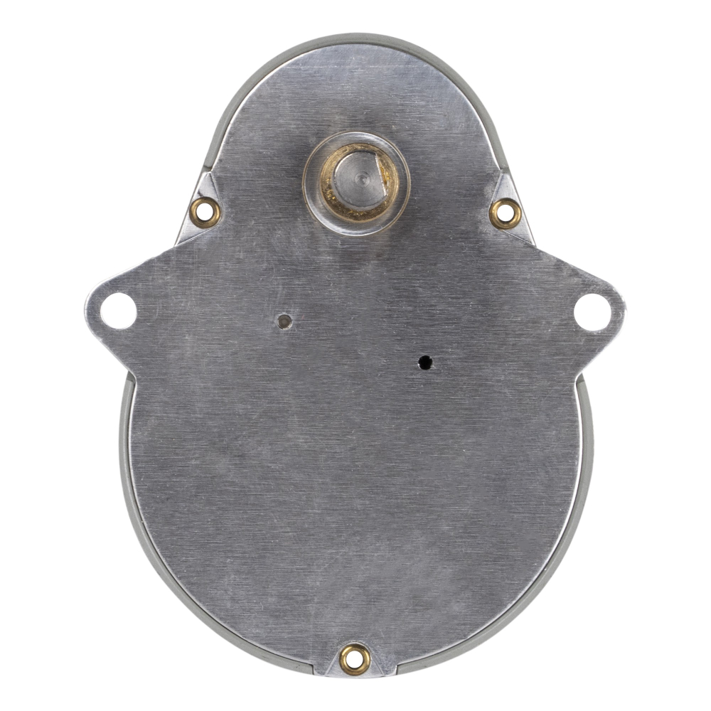 Мотор дисков Boneco 2055D (UBR2ND1D37CBN6DZ120) (24484)