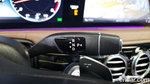 Mercedes-Benz S-Class W222 Maybach S560 4MATIC (08.2020)