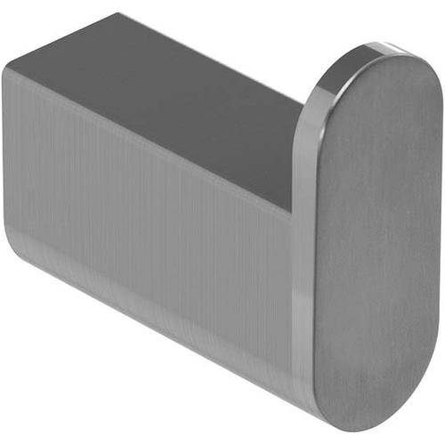 Крючок Cezares Stylus STYLUS-HK-IN Сатин