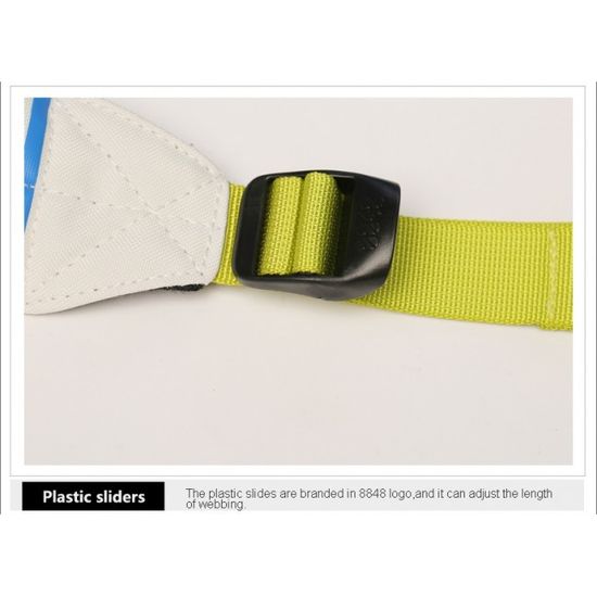 Рюкзак 8848 S15012-1