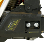 Бензопила HANSKONNER HGC1618