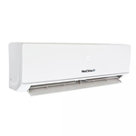 Сплит-система кондиционер Neoclima G-Plasma NU/NS-HAX12R на 35 м²