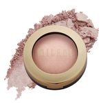 Хайлайтер Milani Baked Highlighter 110 Dolce Perla