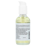 Reshape Plus, Glow + Brightening Vitamin C, осветляющее масло для тела, 112 мл (3,8 жидк. унц.)