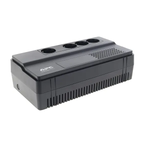 Источник бесперебойного питания  APC Easy Back-UPS BV500I-GR