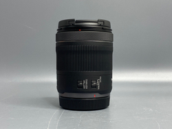 Canon RF 24-105mm 4-7.1 IS STM