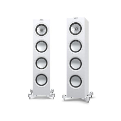 Напольная акустика KEF Q750