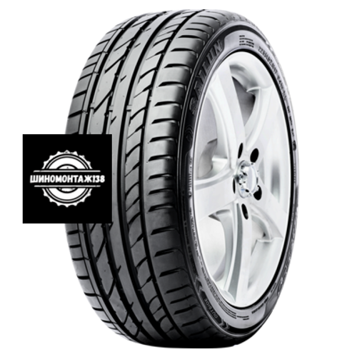 205/50ZR17 89W Atrezzo ZSR TL RFT