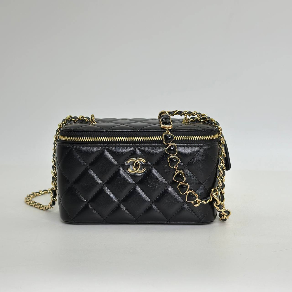 Сумка CHANEL