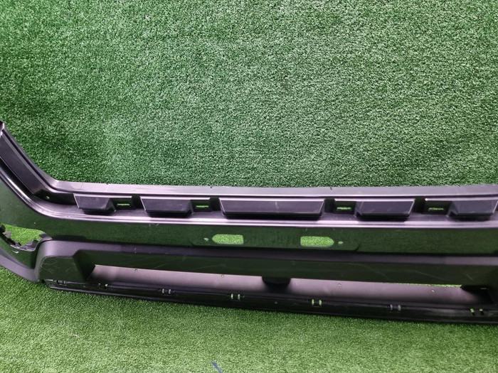 Бампер передний Subaru Forester 5 SK (2021-н.в.)