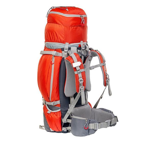 Рюкзак Tibet 80 (N-TB1177-80L) NISUS