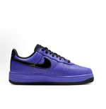 Kobe Bryant x Nike Air Force 1 Low х FC Barcelona