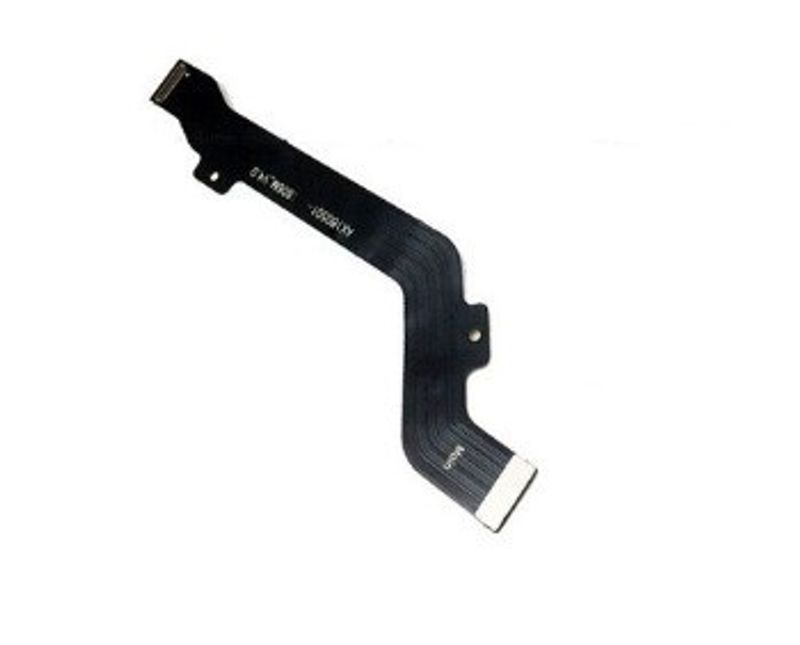 Межплатный шлейф для Xiaomi Mi A2 / Mi6x