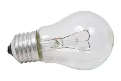 Лампа ОНЛАЙТ 95Вт 16849
