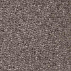 Рогожка Amur (Амур) 04