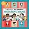 Little People, BIG DREAMS Matching Game : Put Your Brain to the Test with All the Girls of the Little People, BIG DREAMS Series!