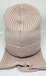 Комплект Ferz Angel