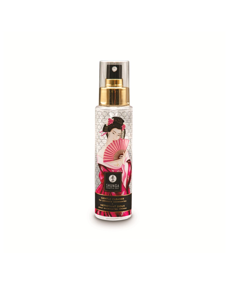 очищающее средство для тела Gentle cleaner, 115 мл