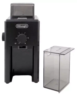 Кофемолка DeLonghi KG 79
