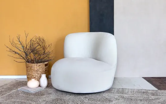 Кресло Patti 850118