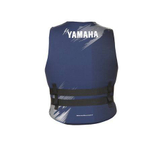 Жилет поддерживающий Yamaha WR Racing