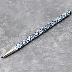 Карандаш KITA-BOSHI PENCIL 2,0 мм набор с грифелями, резинкой и точилкой в коробке (OTP-680WSH-I/19905)