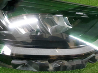 Фара правая Hyundai Sonata 8 DN8 (2019-н.в.) LED