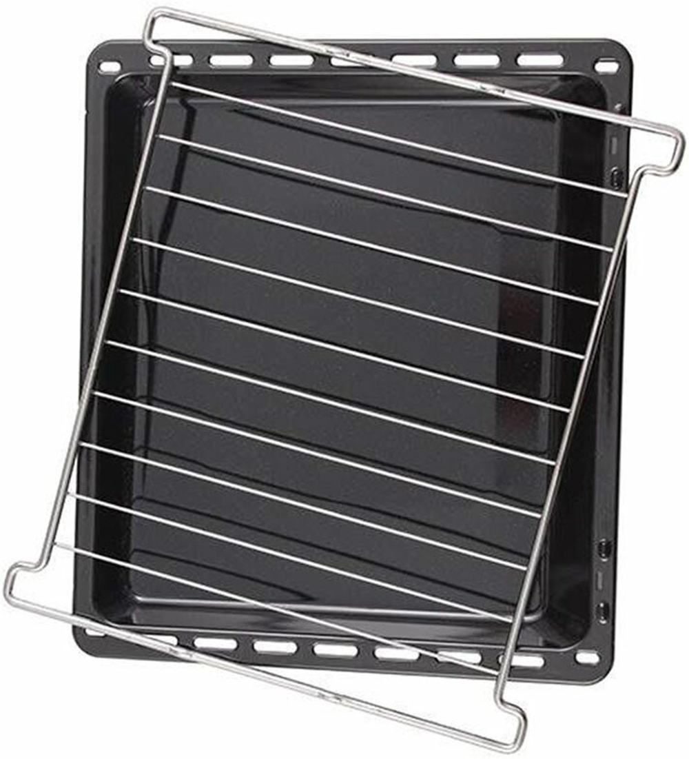 Electrolux EZB 53400 AX
