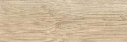Керамогранит Джордано 6264-0117 20x60 светло-бежевый 6264-0117