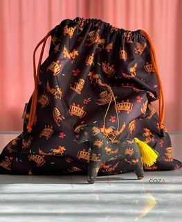 Подвесы декоративные