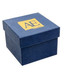 Nobility JB-103 Шкатулка «Слон»