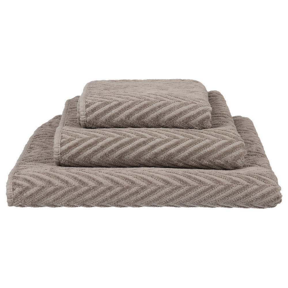 Полотенце Abyss & Habidecor Монтана 940