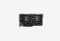 RTX 5060 8G GAMING_0126415100511