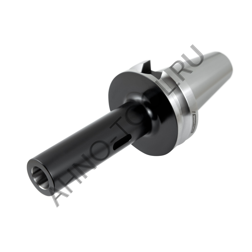 Втулка переходная BT50-MTA3-65 BRIGHT-TOOLS