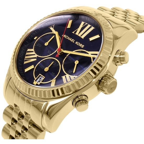 Наручные часы Michael Kors MK5556